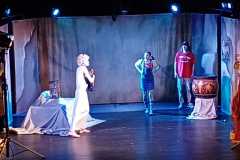 WhatsApp-Image-2026-01-22-at-17.40.18-1