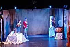 WhatsApp-Image-2026-01-22-at-17.40.18-2