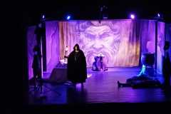 WhatsApp-Image-2026-01-22-at-17.40.18-3