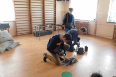 DSCN0075