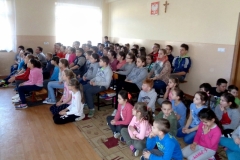 pokaz_historyczny_01
