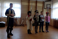 pokaz_historyczny_04