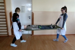 pokaz_historyczny_10