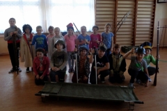 pokaz_historyczny_11