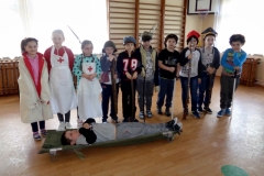 pokaz_historyczny_12