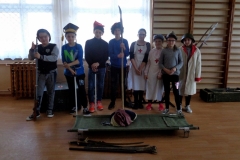 pokaz_historyczny_14