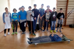 pokaz_historyczny_16