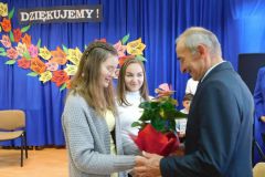 Pożegnanie Pana Kazimierza