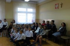 DSCN0040