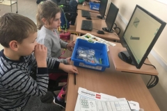 Programujemy Tarnowski