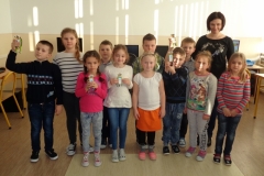 programujemy_03