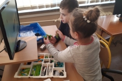 programujemy_07