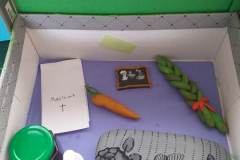 328647027_932226881120576_7133294064759406323_n