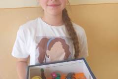 333345339_568290828690686_2918236543134888624_n