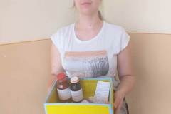 333559274_558389222911676_8934189445497782921_n