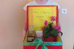 333643825_504082681897151_6056757794751153181_n