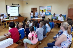 fizyka_02