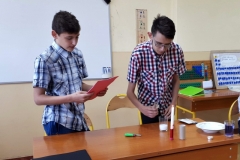 fizyka_14