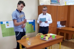 fizyka_20