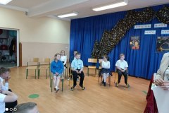 Rok 2023 r. rokiem Mikołaja Kopernika