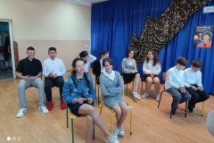 355175740_1900901286955786_6042314036421427101_n