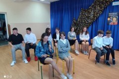 355684942_278575431211697_7415831738237783285_n