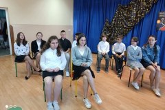 355805601_256938266937392_6753510285088234037_n