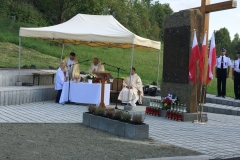 RZEPIENNIK SUCHY PAMIĘTA