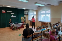 Ślachetne zdrowie