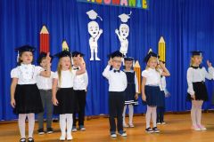 DSCN0251