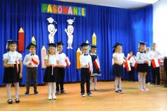 DSCN0257