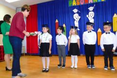 DSCN0265