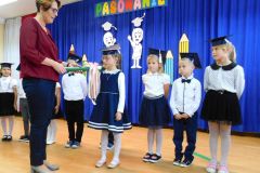 DSCN0272