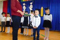 DSCN0274