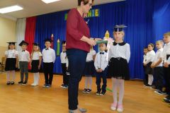 DSCN0275