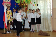pasowanie_na_ucznia_2019_10