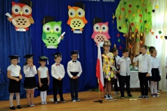 pasowanie_na_ucznia_2019_12
