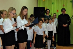 pasowanie_na_ucznia_2019_23