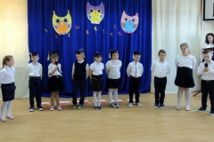 pasowanie_na_ucznia_2018_03