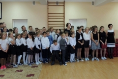 pasowanie_na_ucznia_2018_06