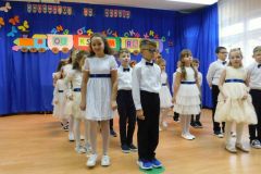 DSCN0033