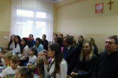 DSCN0121
