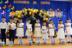 DSCN0126
