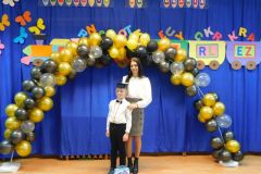 DSCN0138