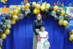 DSCN0142