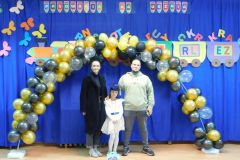 DSCN0146