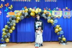 DSCN0150
