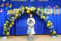 DSCN0156