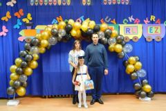 DSCN0159