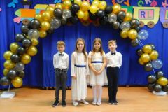 DSCN0164